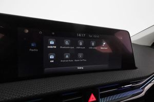 Kia EV6 bild 28