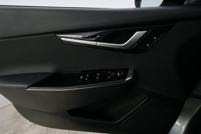 Kia EV6 bild 29