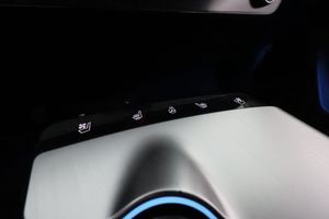Kia EV6 bild 21