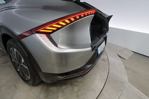 Kia EV6 bild 7