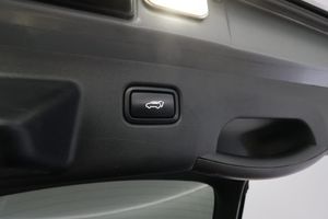 Kia EV6 bild 9