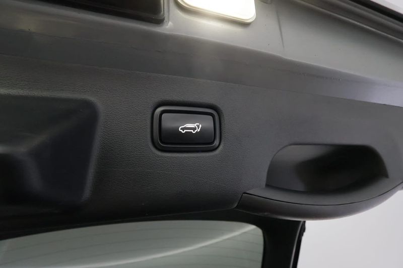 Kia EV6 bild 9