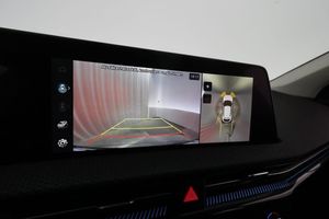 Kia EV6 bild 25