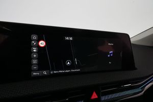 Kia EV6 bild 26