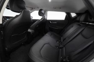 Kia EV6 bild 18