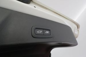 Volvo XC40 bild 10