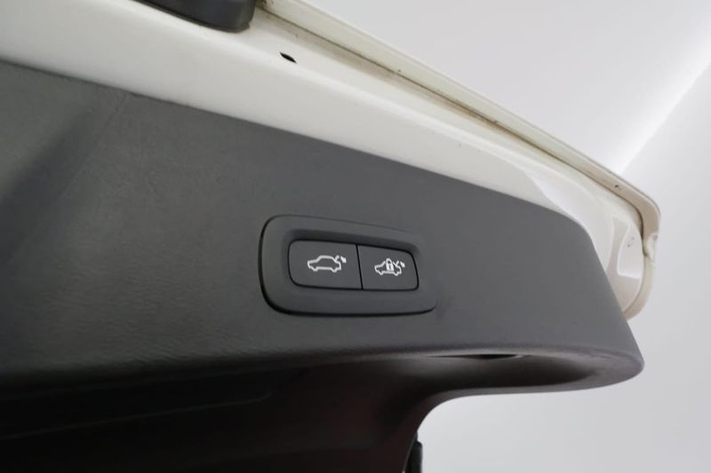 Volvo XC40 bild 10