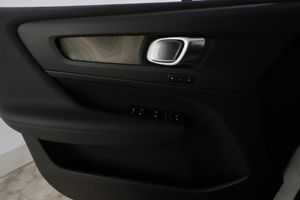Volvo XC40 bild 31