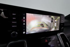 Kia Sorento bild 31