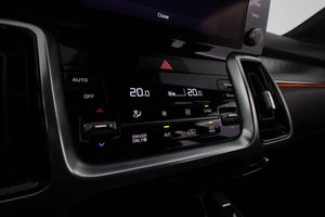 Kia Sorento bild 25