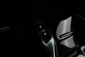 Kia Sorento bild 24