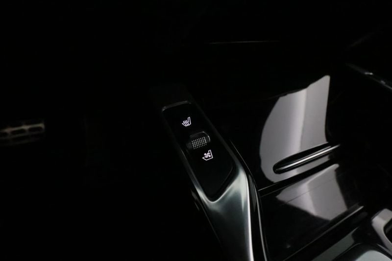 Kia Sorento bild 24