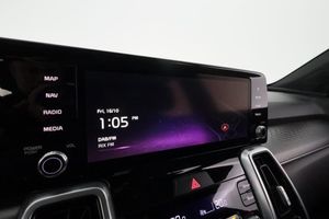 Kia Sorento bild 27