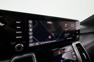 Kia Sorento bild 28