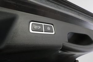 Kia Sorento bild 10