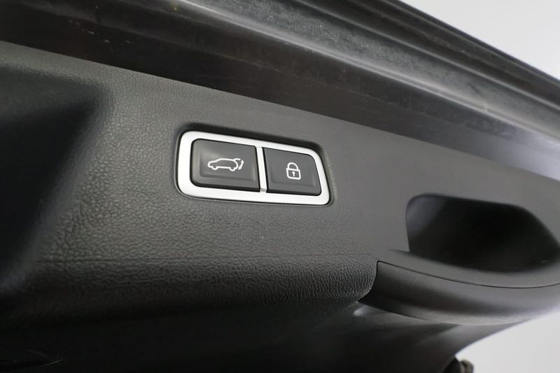 Kia Sorento bild 10