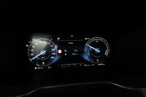 Kia Sorento bild 26