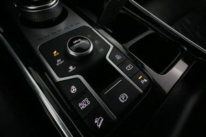 Kia Sorento bild 23