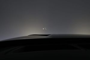 Kia Sorento bild 32