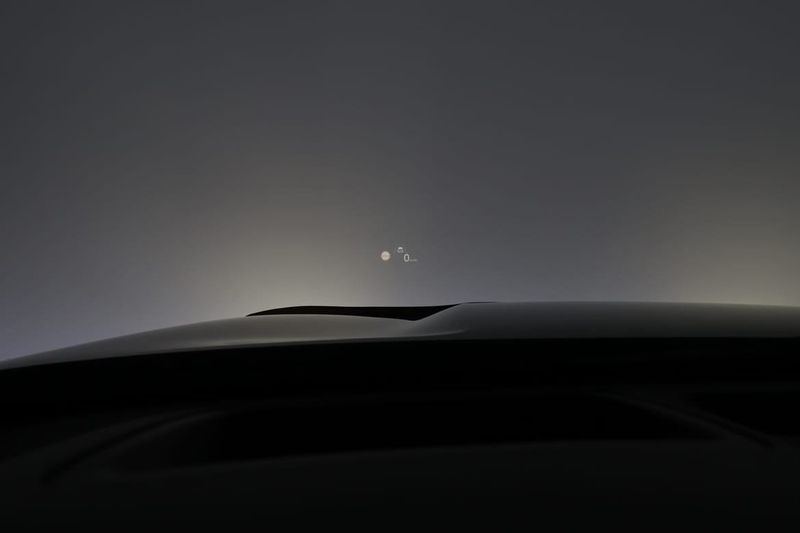Kia Sorento bild 32