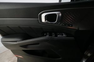 Kia Sorento bild 33