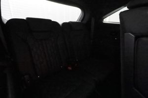 Kia Sorento bild 21