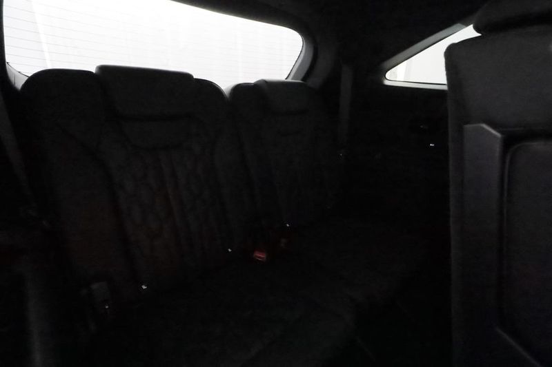 Kia Sorento bild 21