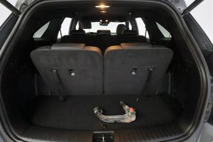 Kia Sorento bild 8