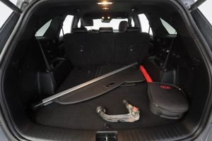 Kia Sorento bild 9