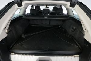 BMW 530 bild 8
