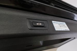 BMW 530 bild 10
