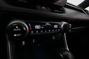 Toyota RAV4 bild 24