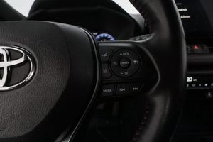 Toyota RAV4 bild 18