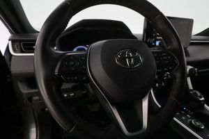 Toyota RAV4 bild 16