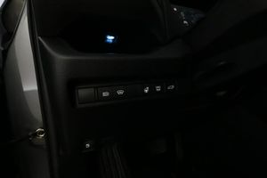 Toyota RAV4 bild 29
