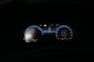 Toyota RAV4 bild 25