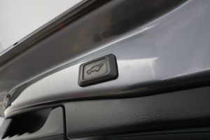Toyota RAV4 bild 9