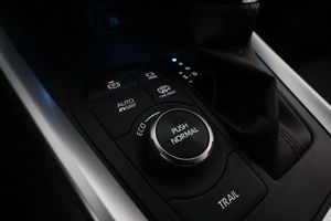 Toyota RAV4 bild 23