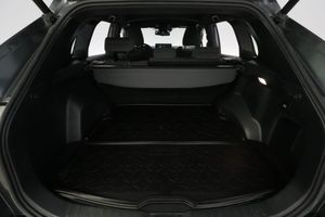 Toyota RAV4 bild 8