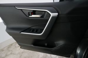 Toyota RAV4 bild 30