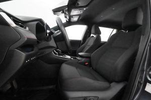 Toyota RAV4 bild 11