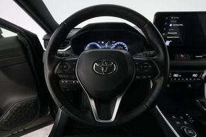 Toyota RAV4 bild 15