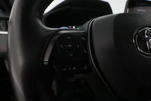 Toyota RAV4 bild 17