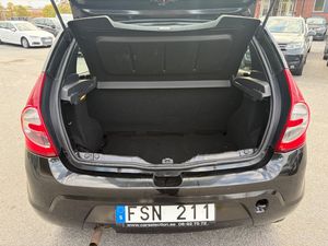 Dacia Sandero bild 9