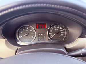 Dacia Sandero bild 13