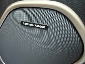 Jeep Grand Cherokee bild 21