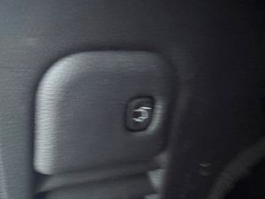 Jeep Grand Cherokee bild 22