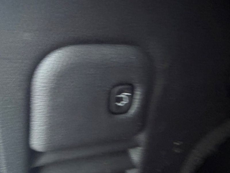 Jeep Grand Cherokee bild 22