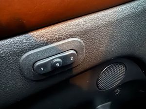 Jeep Grand Cherokee bild 23