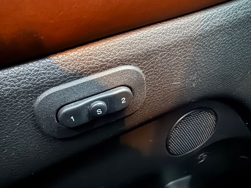 Jeep Grand Cherokee bild 23